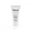Belé Make Up Italia BB Cream (#2 Silt) (Made In Italy)