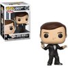 Funko Pop! Movies: James Bond Roger Moore Collectible Figure