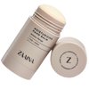 ZAAINA Intensive Hand Balm Stick - Miracle Hand Cream for Dry and Cracked Skin, Natural Soothing Moisturizing Balm for Dry Hands, Fast Relief for Men & Women from Extreme Dryness, Handmade in USA
