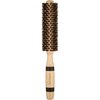 ARROJO Small Round Brush