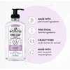 J. R. Watkins Liquid Hand Soap - Lavender - 11 oz - 2 pk