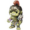 Funko Movies: Thor Ragnarok-Pop 12 Collectible Figure