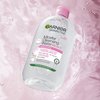 Garnier Micellar Water Sensitive Skin 700ml