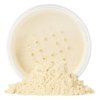 Carter Beauty By Marissa Carter Setting Standards Baking Powder - Vegan - Mattifies The Skin And Evens Out The Complexion- Used To Set Makeup And Cover Blemishes - Banana - 0.3 Oz