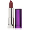 ColorSensational Lip Color, Blissful Berry [410], 0.15 oz (Pack of 4)_AB