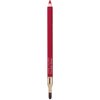 Estee Lauder Double Wear Stay In Place Lip Pencil - # 420 Rebellious Rose -1.2g/0.04oz