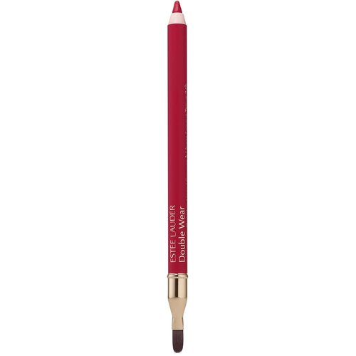 Estee Lauder Double Wear Stay In Place Lip Pencil - # 420 Rebellious Rose -1.2g/0.04oz