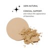 EMANI Flawless Matte Foundation 0.42 oz.