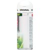 Fantasia Hair Polisher Daily Hair Treatment, 6 oz (Packs of 2)