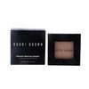 Shimmer Wash Eye Shadow - # 13 Champagne by Bobbi Brown for Women - 0.1 oz Eyeshadow