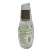OGX Anti-Breakage Serum Nourishing Coconut Milk