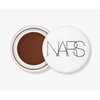 NARS Light Reflecting Eye Brightener - 0.21 oz / 6 g (Amulet, Standard)
