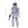 Hiya Toys Alien: Ripley in Spacesuit 1:18 Scale Action Figure, Multicolor
