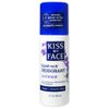 Kiss My Face Paraben Free Liquid Rock Roll-On Deodorant-Lavender-3 oz
