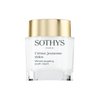 SOTHYS Wrinkle-Targeting Youth Cream | Face Moisturizer for Anti-Aging, Wrinkle Reduction, Youthful Skincare | Normal or Combination Skin