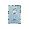 Love Beauty And Planet Coconut Water & Mimosa Flower Bar Soap, 7 Oz