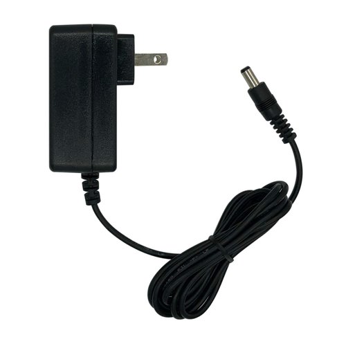 6V Charger for Kids Ride On Car Toys 6 Volt Battery Charger for Kidzone Bumper SUV Toddler Quad ATV Electric Battery Powered Ride-Ons Toys