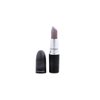 Mac Matte Lipstick - Antique Velvet 0.1 oz