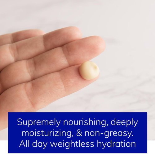 Ktchn Apothecary Natural Body Lotion | Deeply Hydrate & Restore Healthy Radiance | Light-Weight & Non-Greasy | Freshly Made with Natural & Clean Ingredients | All Skin Types | Women & Men | 16 fl oz