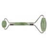 Sacred Weapon Jade Roller | Premium Face Roller Jade Massager | SPA Face Massage Tool | Face Massage Roller for Self-Treatment | Facelift Wrinkle Remover Skin Care Tools | Anti Aging Massage Roller