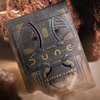 theory11 Dune Playing Cards