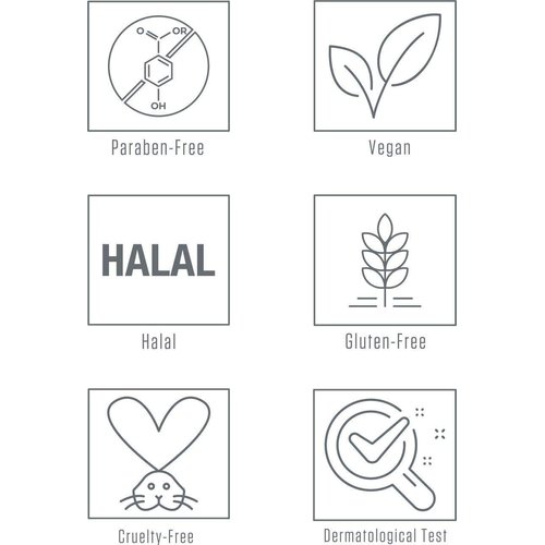 pastel DAYLONG KISSPROOF LIQUID LIPSTICK - 40 | MATTE LIPSTICK | LONG LASTING UPTO 12-HRS | SMUDGE-PROOF CREAMY LIPSTICK | HALAL CERTIFIED, 100% VEGAN | CRUELTY FREE | - 7ml