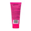 Brite Pink Semi-Permanent Hair Color, Vegan & Cruelty-Free Hydrating Hair Dye, Lasts Up to 30 Washes, 3.38 Fl Oz