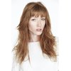 R+Co Mannequin Styling Paste | Volume + Flexibility + Shaping | Vegan + Cruelty-Free | 5 Oz