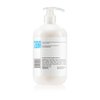 Acne.org Cleanser 16 oz. - Gentle Face Wash for Acne-Prone Skin, Now with Increased Foaming and always pH-Balanced