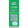 Opti-Free Puremoist Multi-Purpose Contact Lens Cleaning and Disinfecting Solution with Lens Case, 10 FL Oz (Pack of 1)