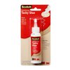 Scotch Quick Drying Tacky Glue, 2 fl oz, Acid Free and Photo Safe (6052A-1)
