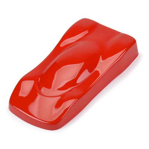 Pro-line Racing RC Body Paint - Red PRO632502 Car Paint