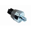 PT Auto Warehouse OPS-6801 - Oil Pressure Switch