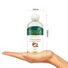 Biotique Argan oil from morocco Hair oil 200ml