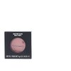M.A.C Powder Blush, Blushbaby, 0.32 Ounce