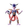 Dragon Ball Super - Dragon Stars - Frieza First Form, 6.5" Action Figure