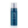 Oars + Alps Gentle Foaming Face Wash and Moisturizer, Dermatologist Tested Skin Care Infused with Prebiotics and Aloe, 5 Fl Oz
