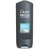 Dove Men+Care Body and Face Wash Clean Comfort 18 oz Effectively Washes Away Bacteria While Nourishing Your Skin