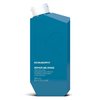 KEVIN.MURPHY REPAIR-ME.RINSE - Hair Repair Conditioner - For All Hair Types Needing Repair - Hydrating Shine Conditioner - Sulphate-Free - 250 mL / 8.4 fl oz