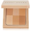 Bobbi Brown Nude Finish Illuminating Powder, 0.23 Oz