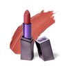 URBAN DECAY Vice Hydrating Lipstick (Naked - Rose Nude - Cream Finish), Creamy Formula, Moisturizing Lip Color with Aloe Vera & Avocado Oil, Vegan, Cruelty-free - 0.11 oz