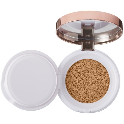 L'Oréal Paris True Match Lumi Cushion Foundation, N3.5 Classic Buff, 0.51 oz.