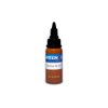 Intenze Medium Brown Tattoo Ink 2oz