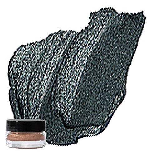 Wicked Indelible Cream Eye Shadow, Manhunt