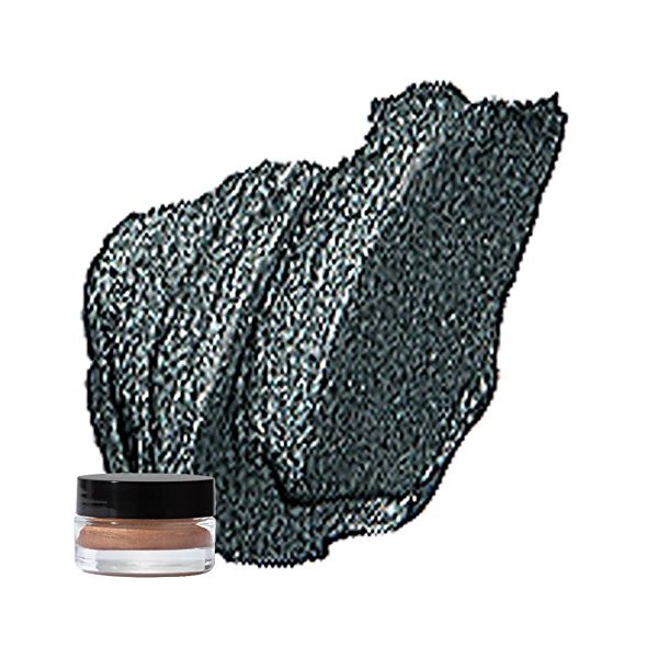 Wicked Indelible Cream Eye Shadow, Manhunt