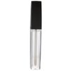 Jolie Ultra High Shine Clear Lip Plumping Gloss 4g