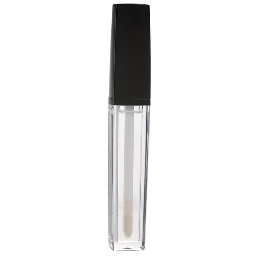 Jolie Ultra High Shine Clear Lip Plumping Gloss 4g