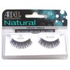 Ardell Natural Lashes #101 Demi Black (6 Pack)