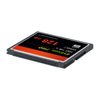 CF128GB CompactFlash Memory Card UDMA Speed Up to 160MB/s Camera Card