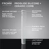 Fromm F3022 ProGlide 8" Cutting Comb